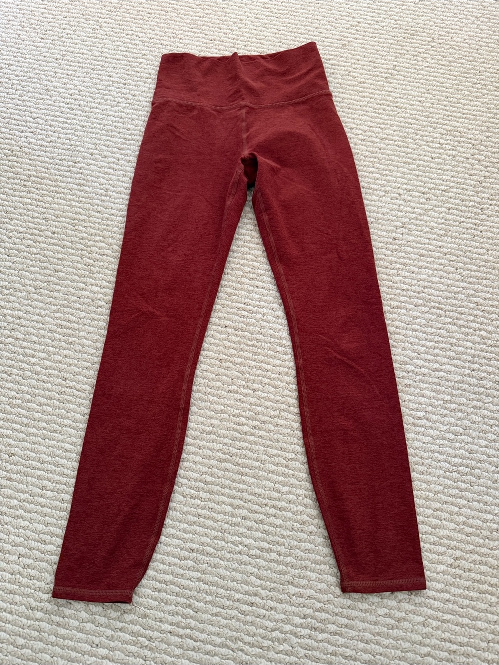 Vuori soft leggings